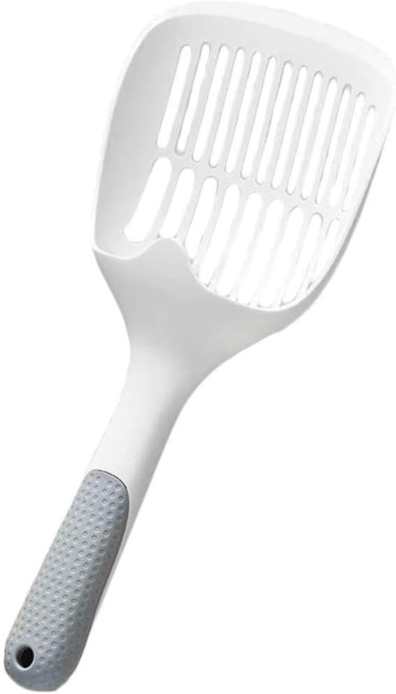 Cat Litter Scoop