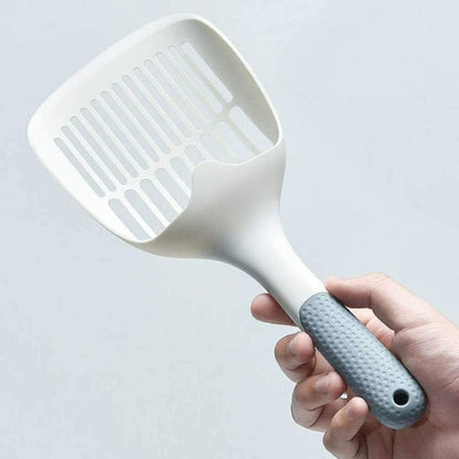 Cat Litter Scoop